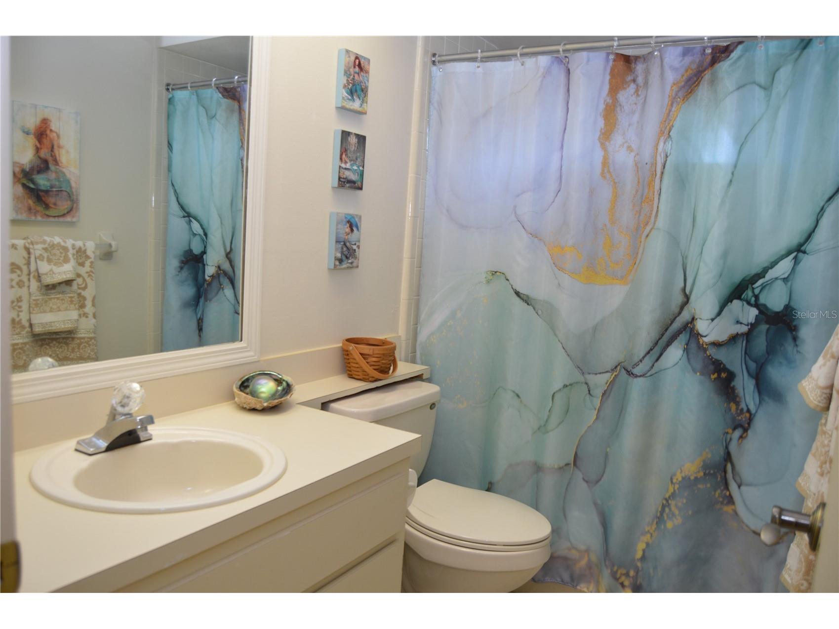 4701 Wallingford Court #4701 New Port Richey FL 34655 W7884041 image34