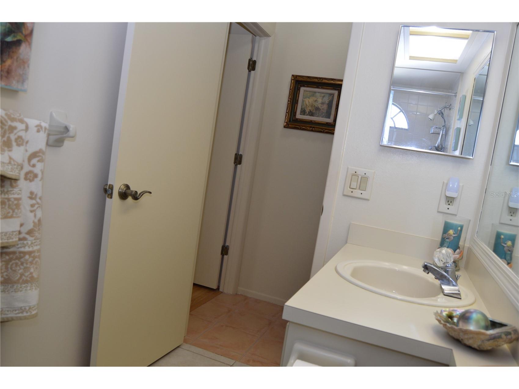4701 Wallingford Court #4701 New Port Richey FL 34655 W7884041 image35