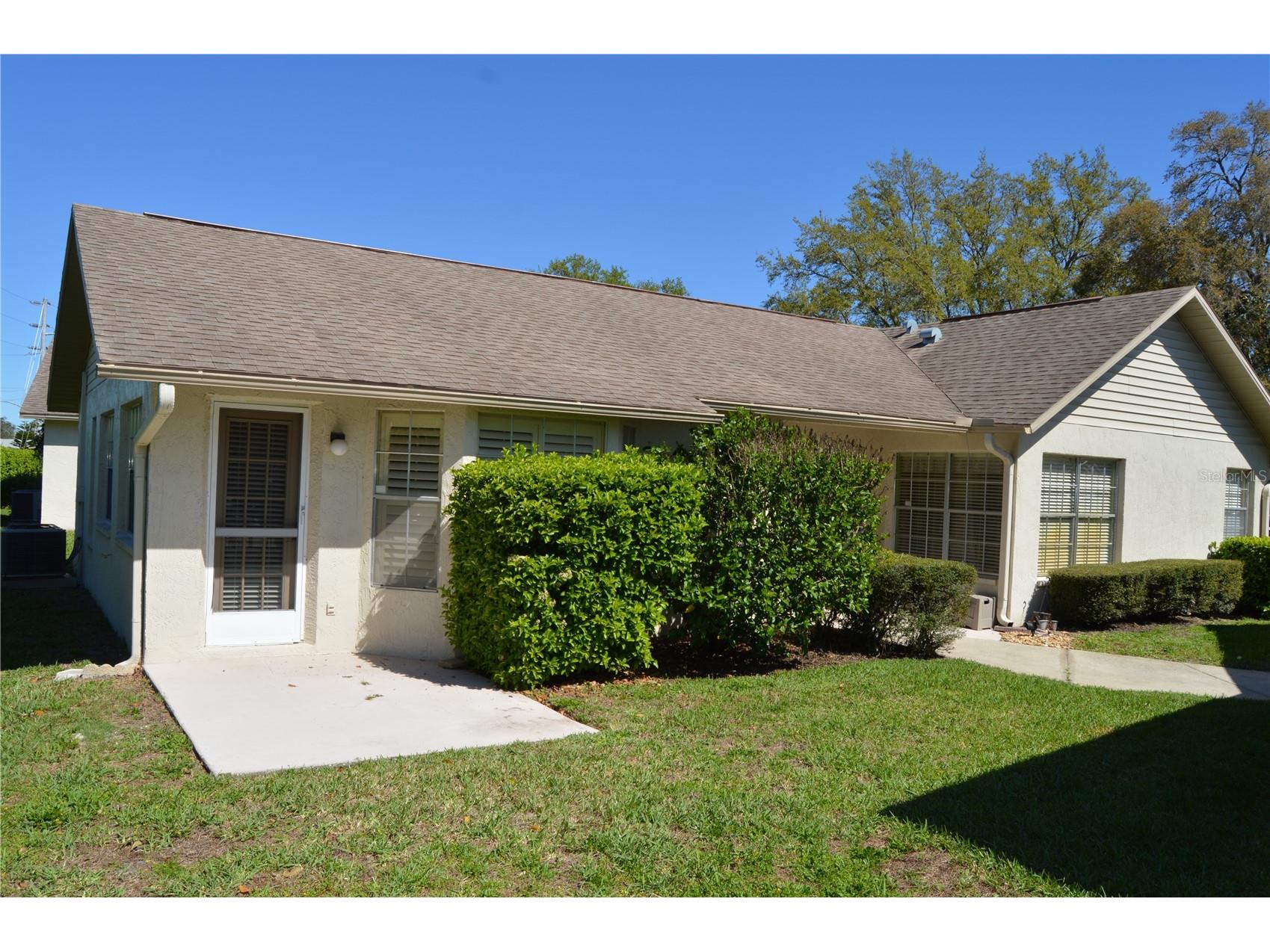 4701 Wallingford Court #4701 New Port Richey FL 34655 W7884041 image36