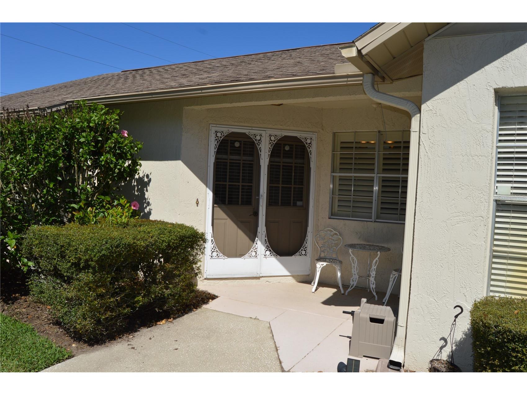 4701 Wallingford Court #4701 New Port Richey FL 34655 W7884041 image5