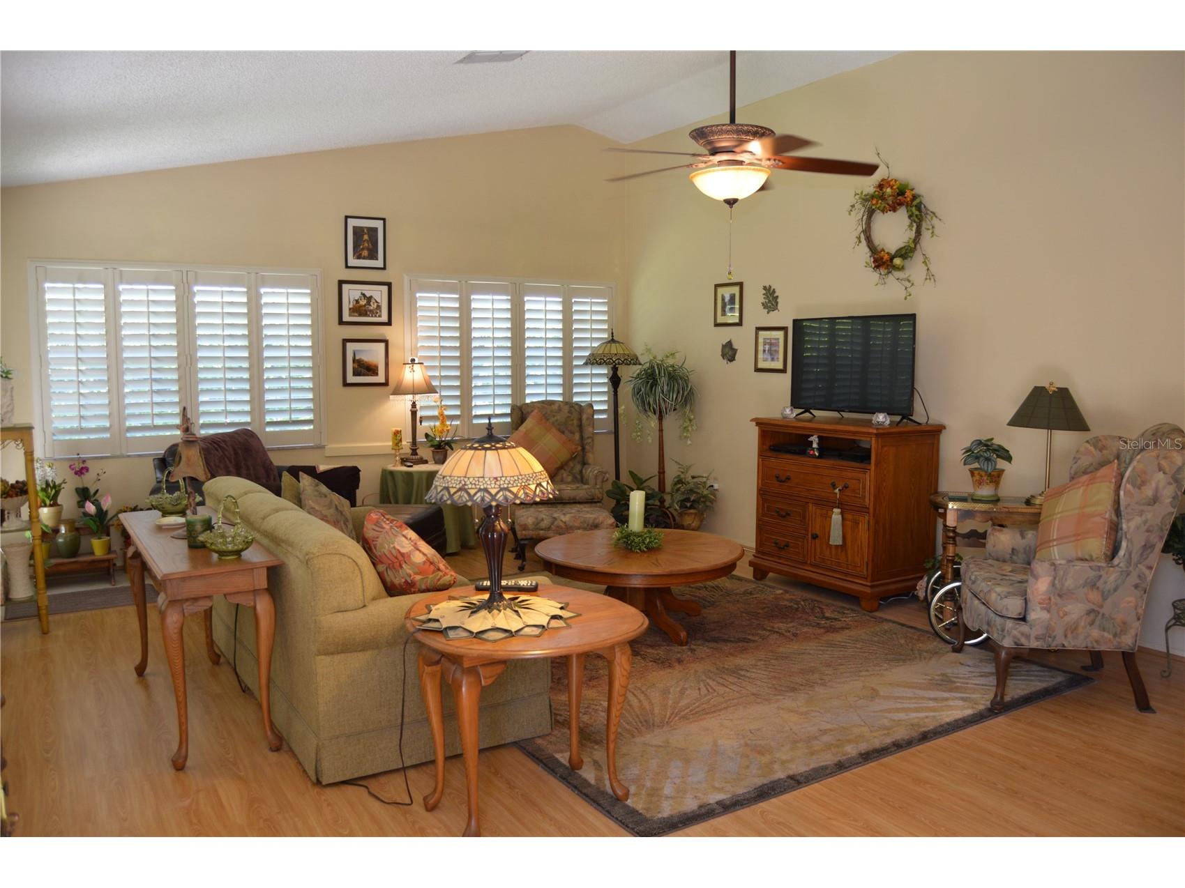 4701 Wallingford Court #4701 New Port Richey FL 34655 W7884041 image6