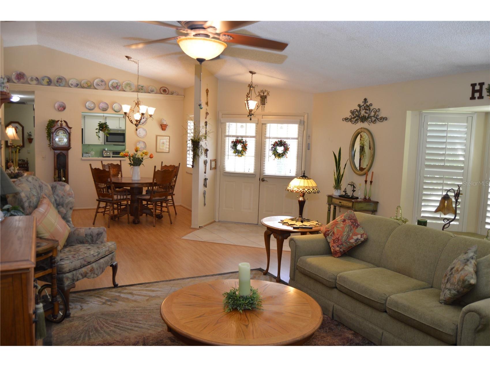 4701 Wallingford Court #4701 New Port Richey FL 34655 W7884041 image7