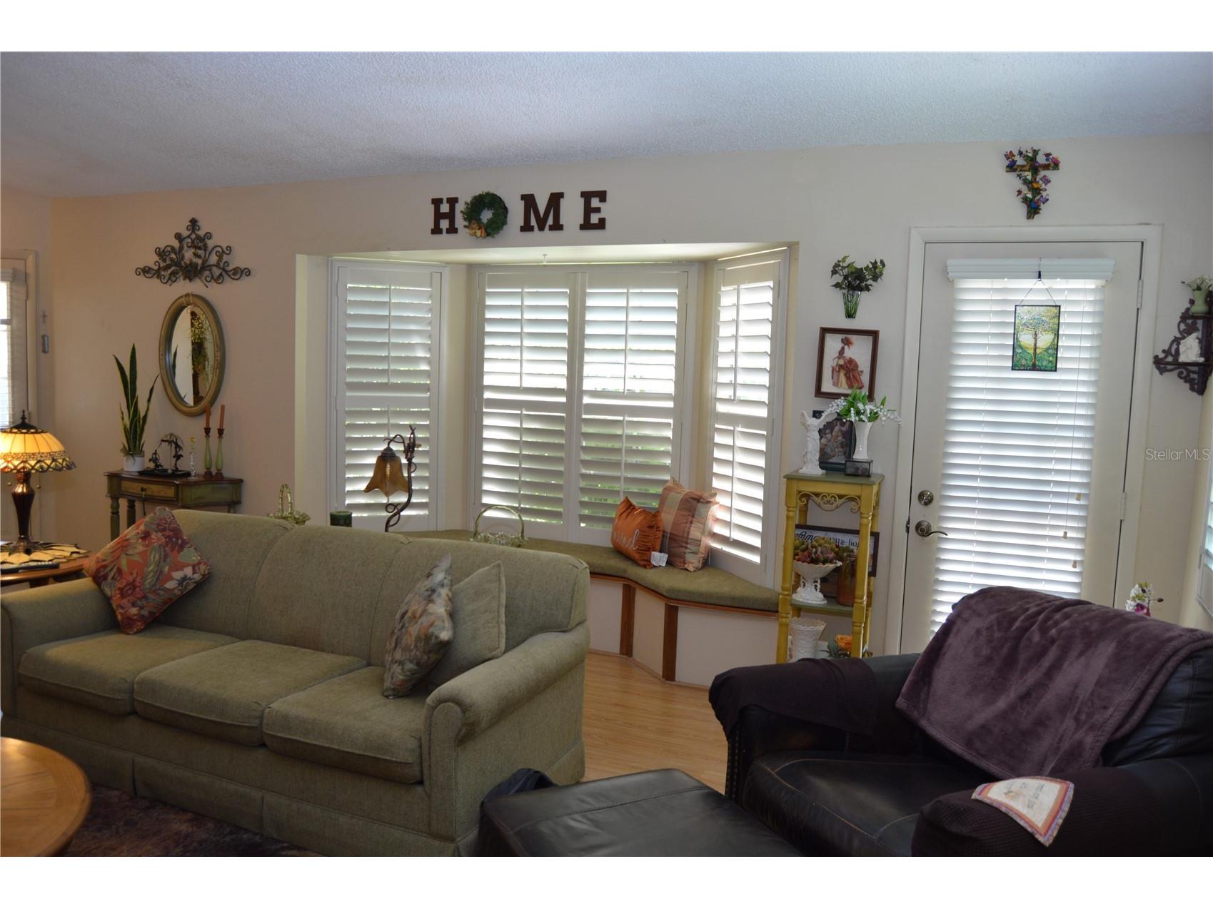 4701 Wallingford Court #4701 New Port Richey FL 34655 W7884041 image8