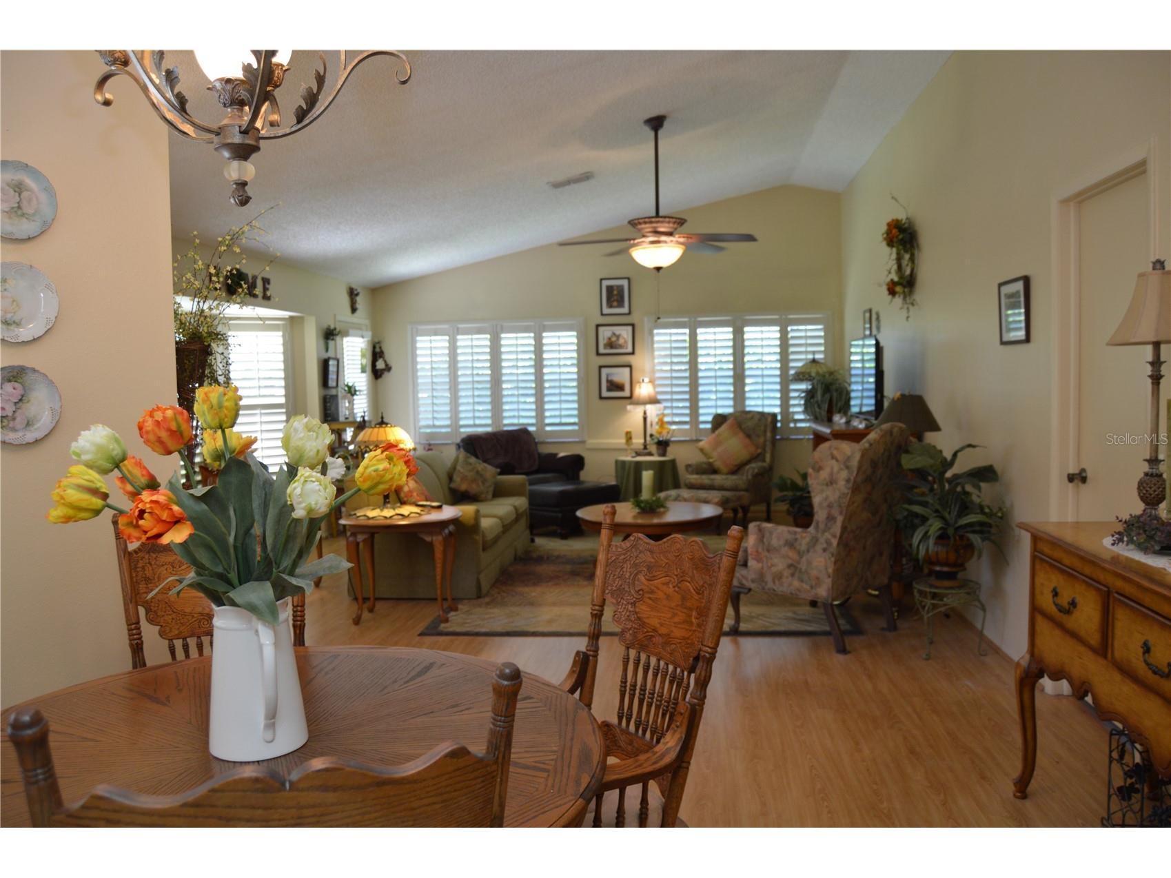 4701 Wallingford Court #4701 New Port Richey FL 34655 W7884041 image9