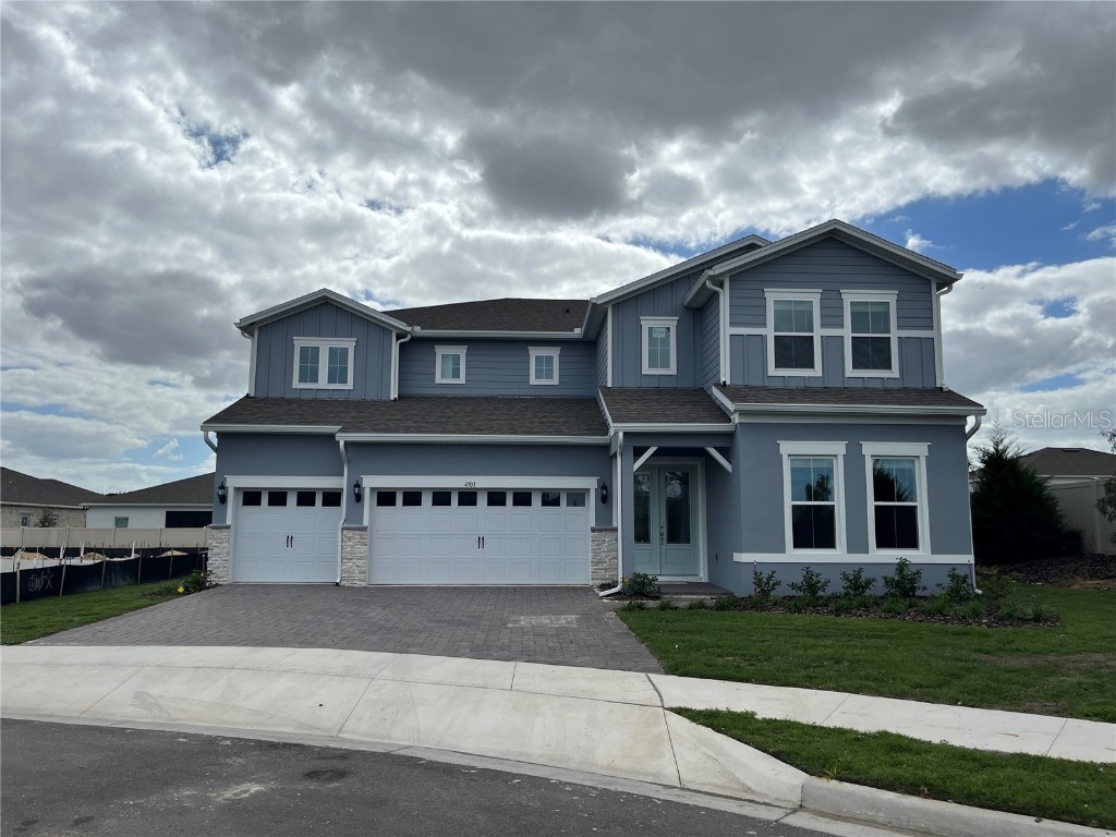 4701 Weatherbell Road Winter Garden FL 34787 O6148390 image1