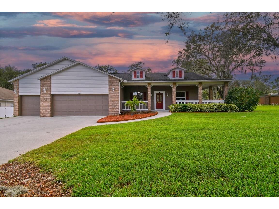 4701 White Cliff Place Dover FL 33527 T3401114 image1