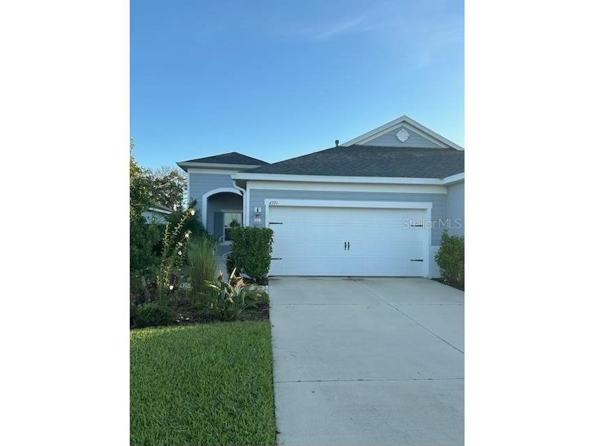 4701 Willow Bend Avenue Parrish FL 34219 A4662135 image1