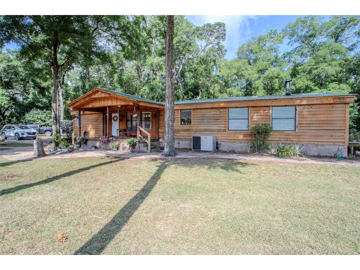 47015 Bear Claw Road Altoona FL 32702 G5083244 image1