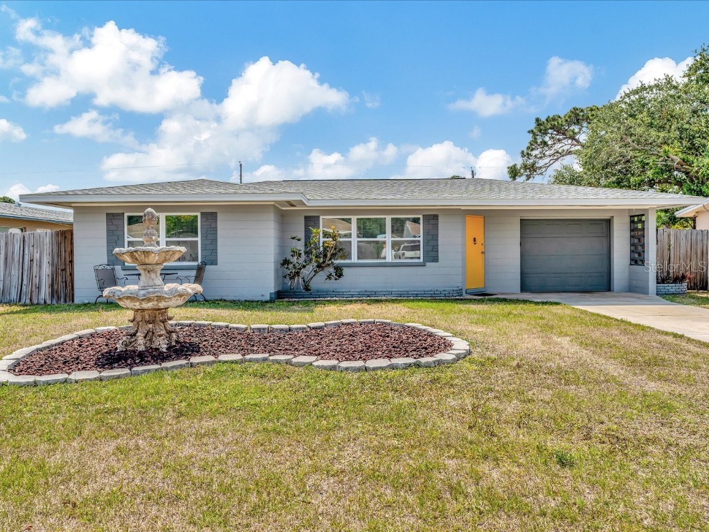 4702 20th Street W Bradenton FL 34207 A4610486 image1