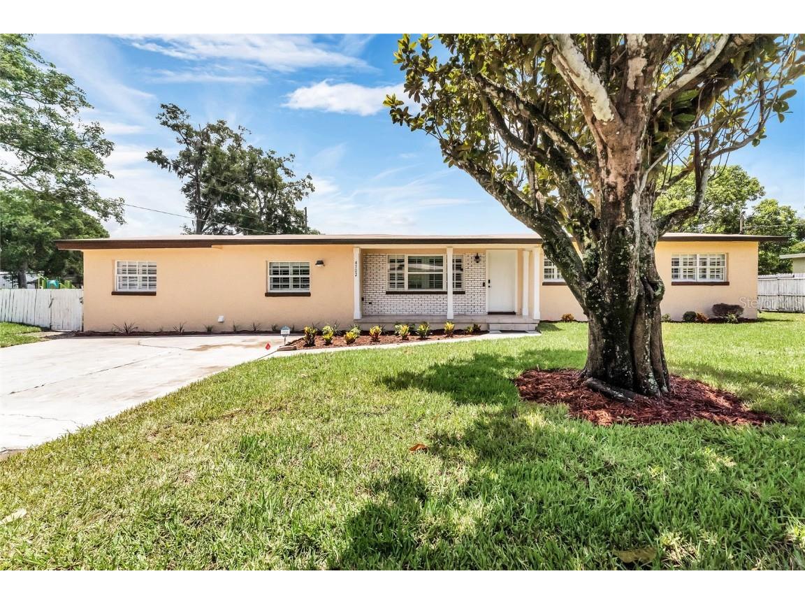 4702 Abaca Street Orlando FL 32808 O6127612 image1
