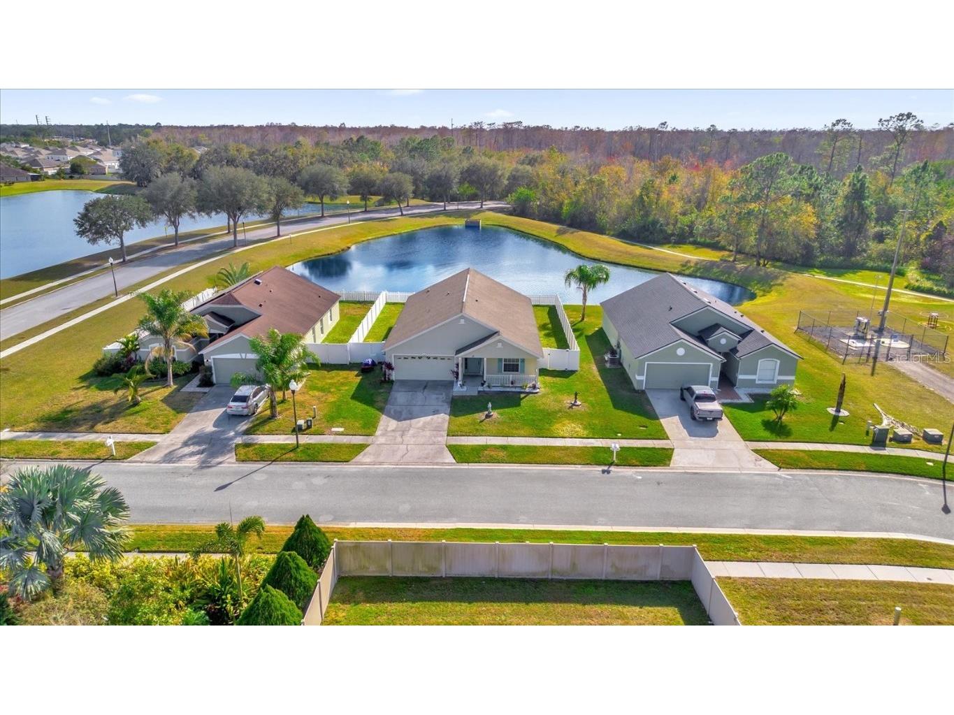 4702 Ashurst Street Kissimmee FL 34758 S5119492 image1