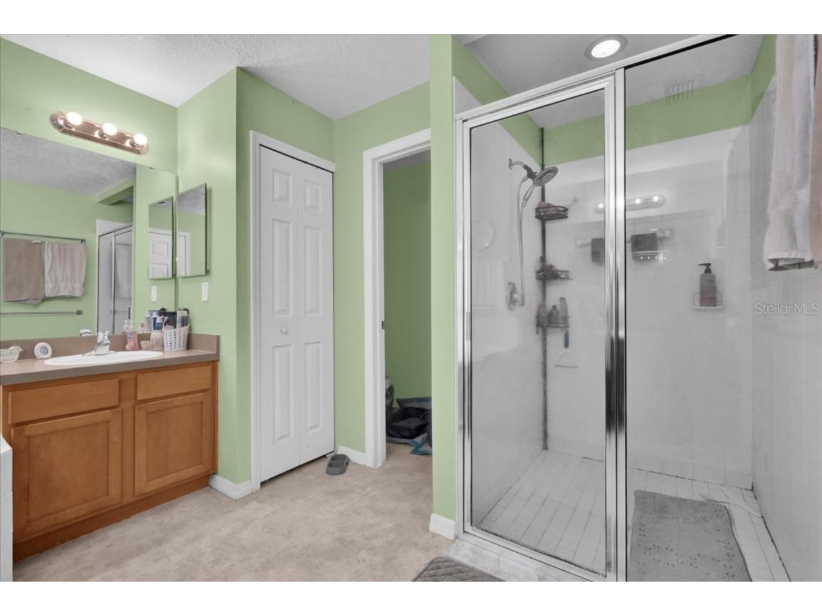 4702 Ashurst Street Kissimmee FL 34758 S5119492 image10