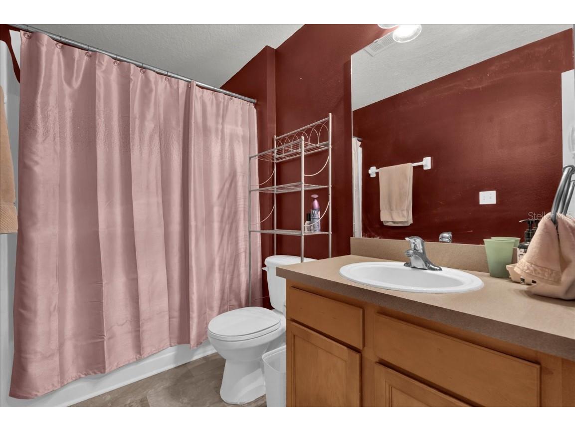 4702 Ashurst Street Kissimmee FL 34758 S5119492 image11