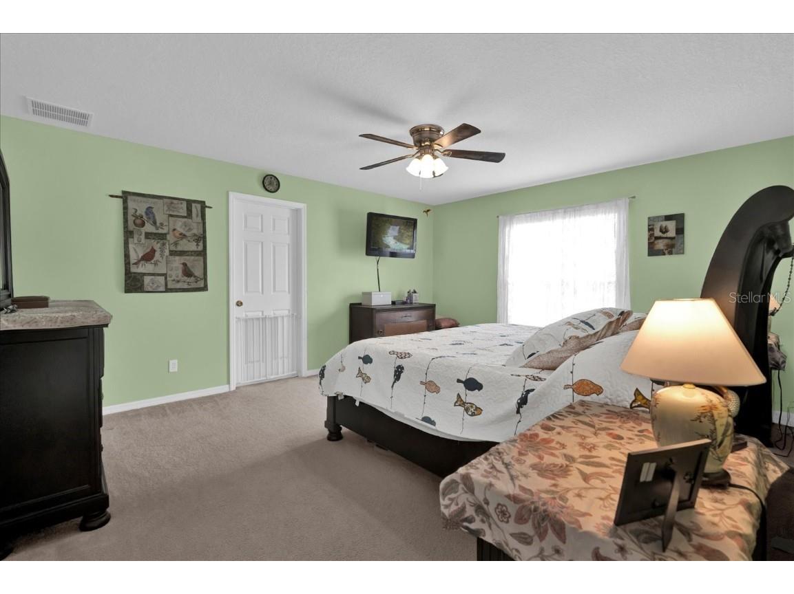 4702 Ashurst Street Kissimmee FL 34758 S5119492 image12