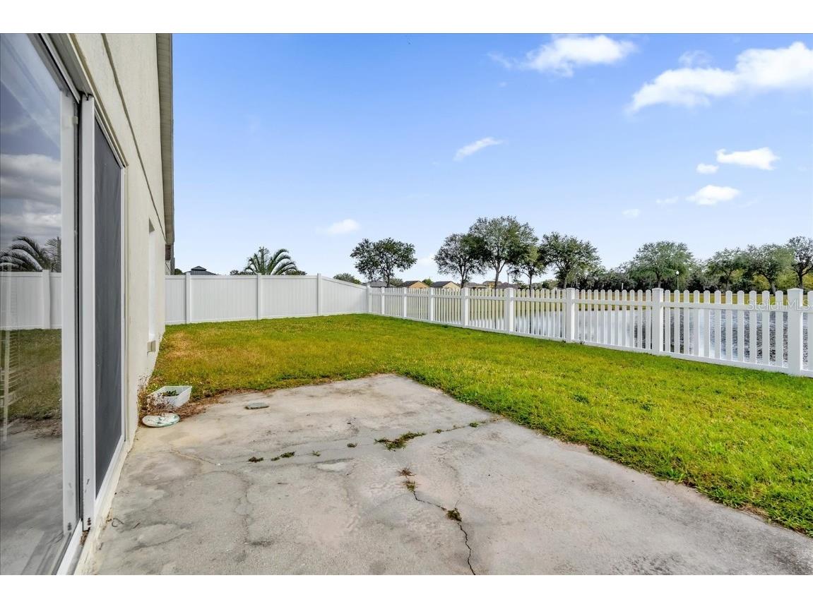 4702 Ashurst Street Kissimmee FL 34758 S5119492 image13