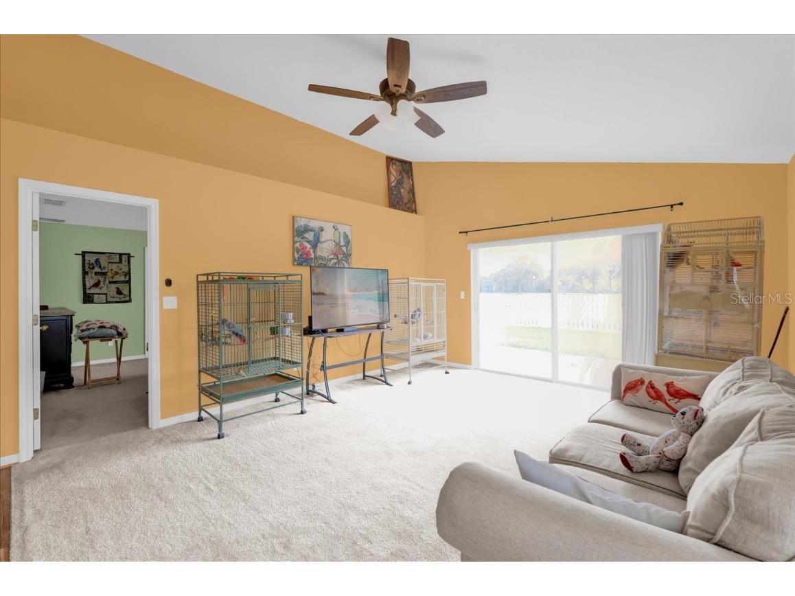 4702 Ashurst Street Kissimmee FL 34758 S5119492 image15