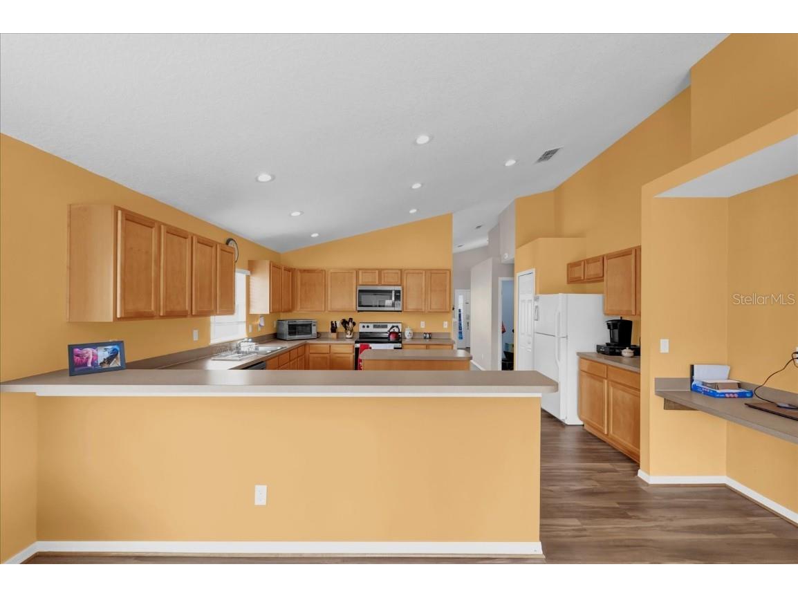 4702 Ashurst Street Kissimmee FL 34758 S5119492 image16