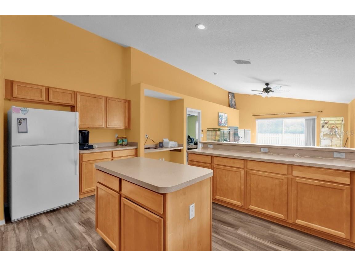 4702 Ashurst Street Kissimmee FL 34758 S5119492 image17