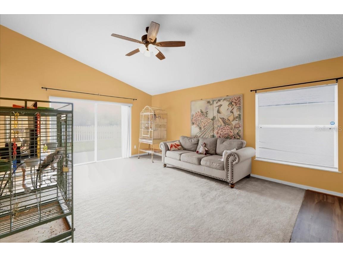 4702 Ashurst Street Kissimmee FL 34758 S5119492 image18