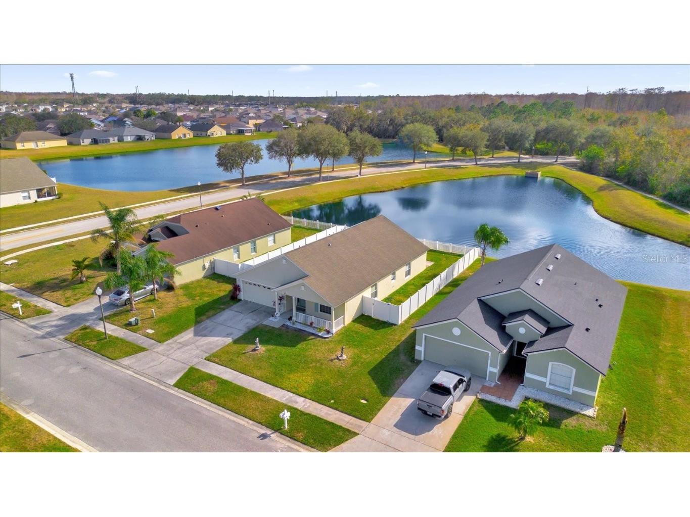 4702 Ashurst Street Kissimmee FL 34758 S5119492 image19