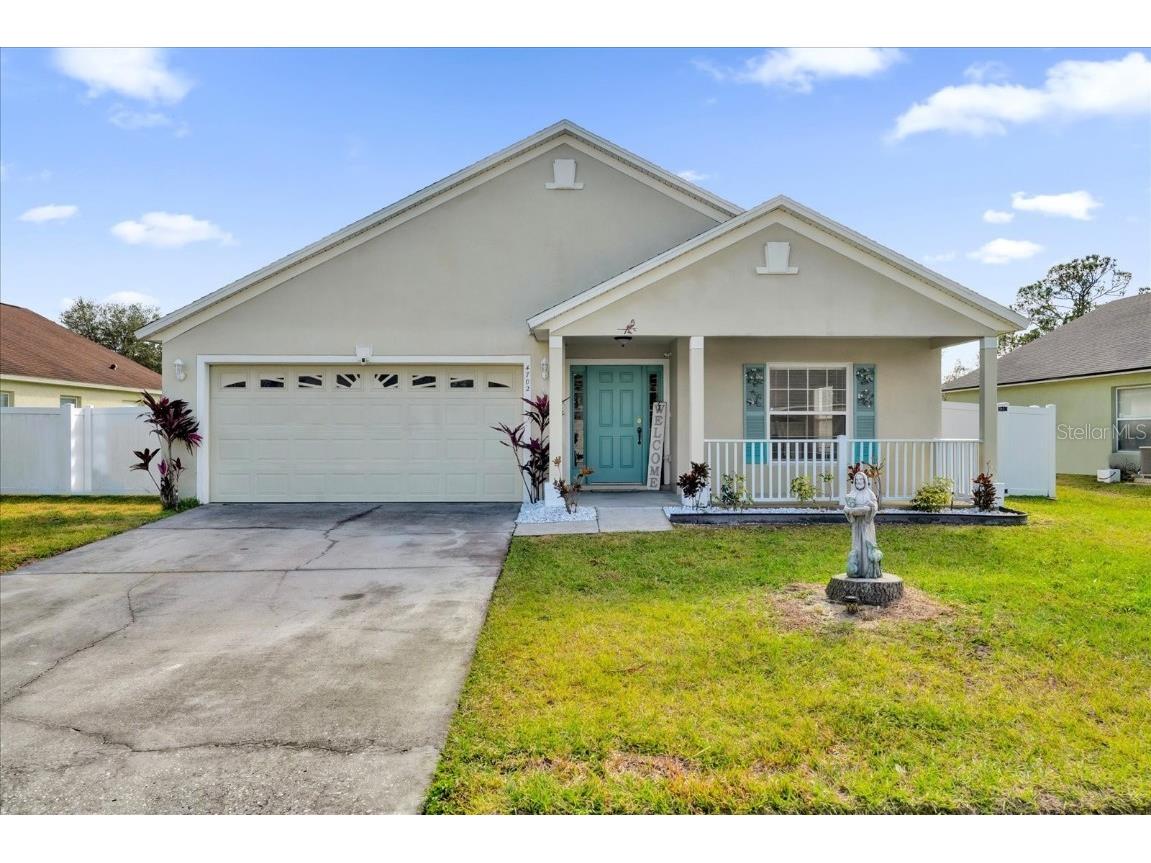 4702 Ashurst Street Kissimmee FL 34758 S5119492 image2