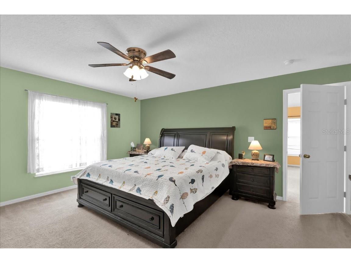 4702 Ashurst Street Kissimmee FL 34758 S5119492 image20