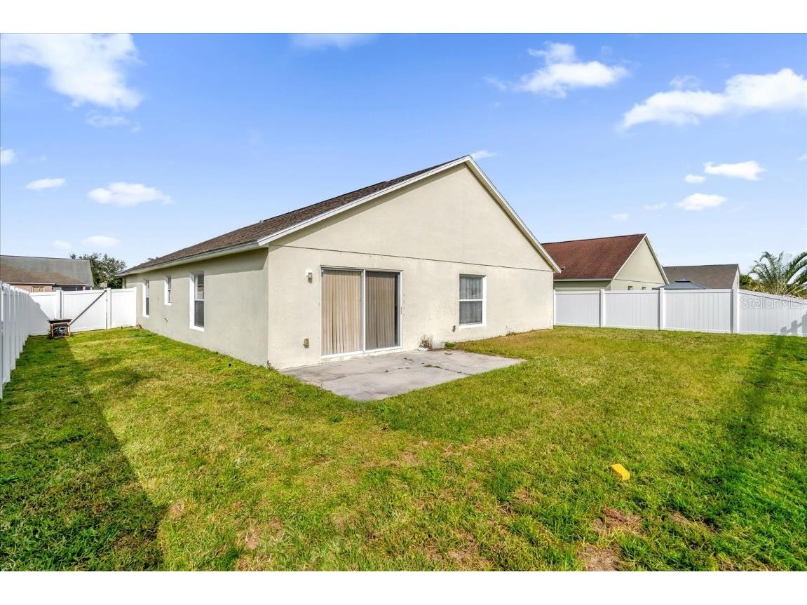 4702 Ashurst Street Kissimmee FL 34758 S5119492 image21