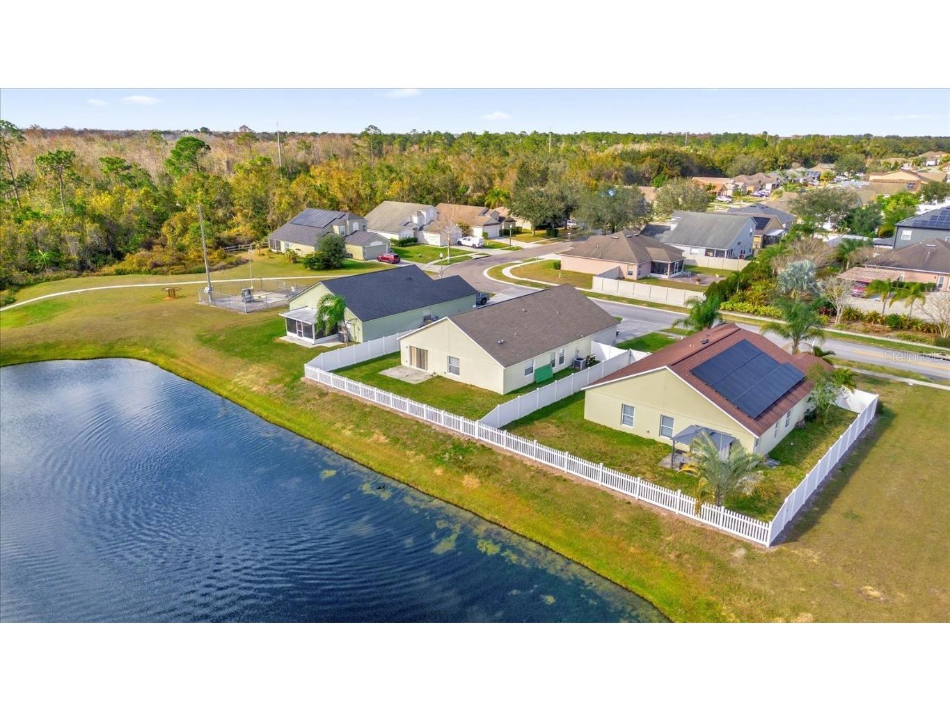 4702 Ashurst Street Kissimmee FL 34758 S5119492 image22