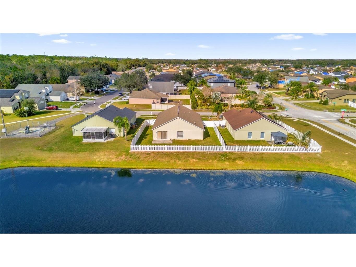 4702 Ashurst Street Kissimmee FL 34758 S5119492 image23