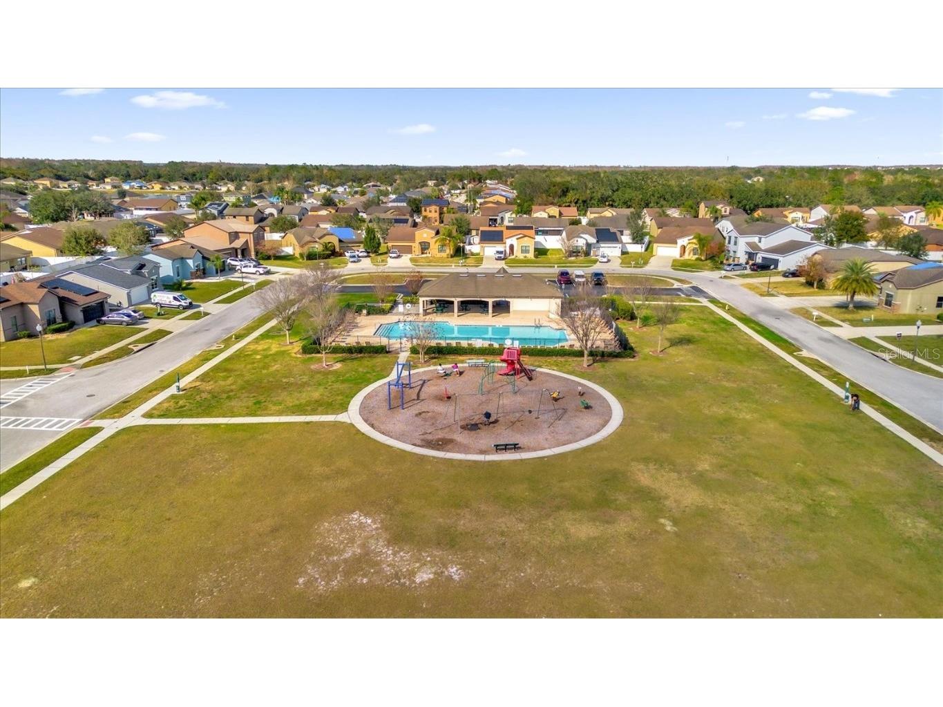 4702 Ashurst Street Kissimmee FL 34758 S5119492 image24