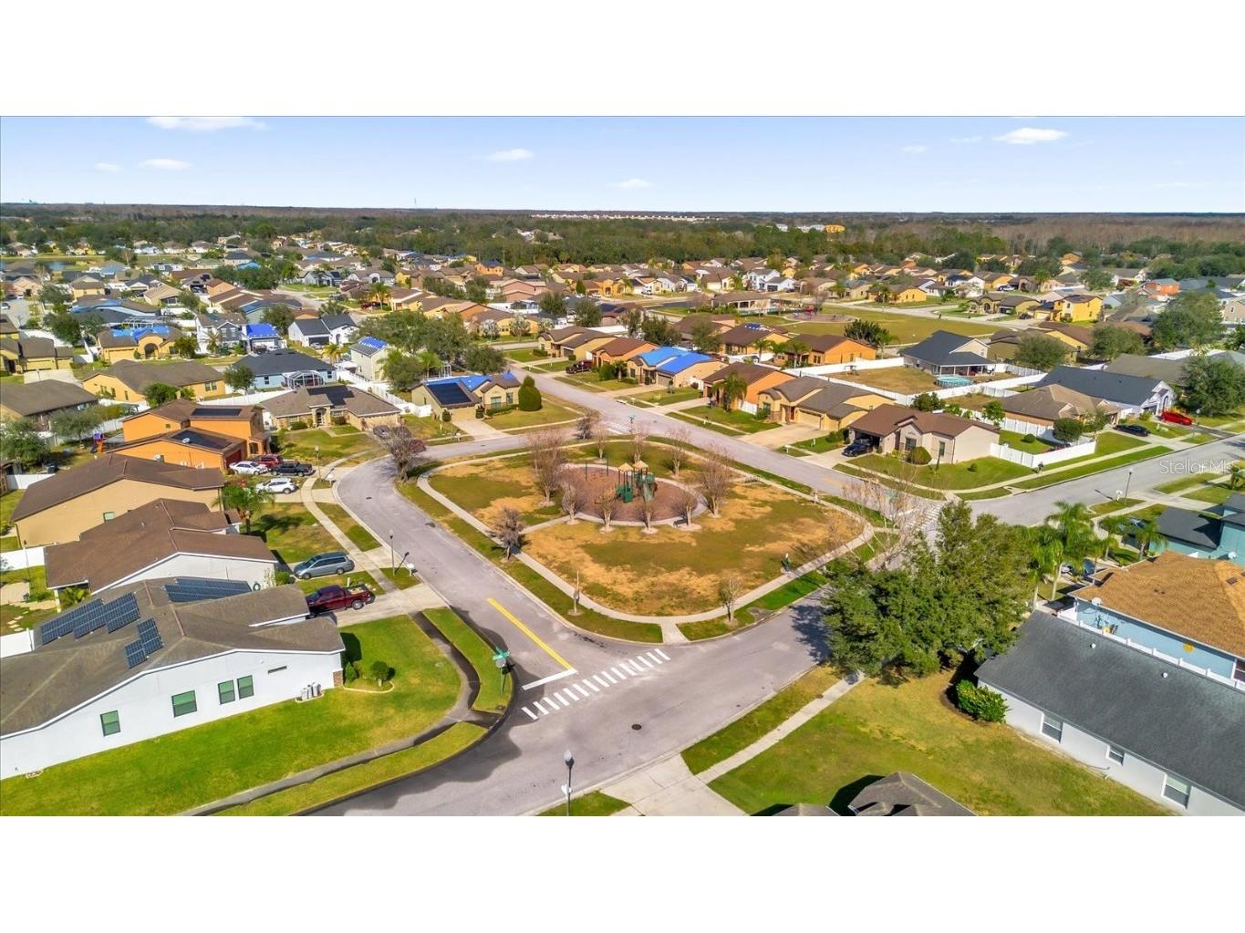 4702 Ashurst Street Kissimmee FL 34758 S5119492 image25