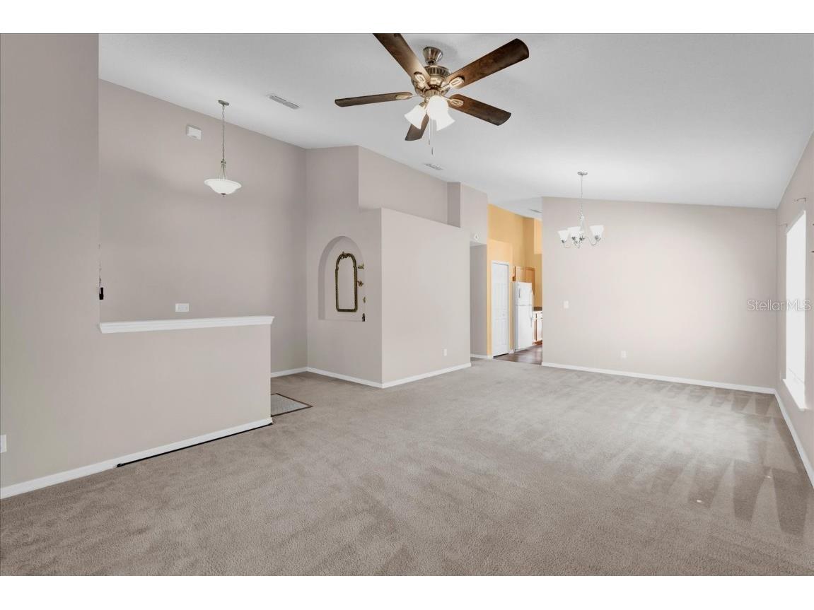 4702 Ashurst Street Kissimmee FL 34758 S5119492 image26