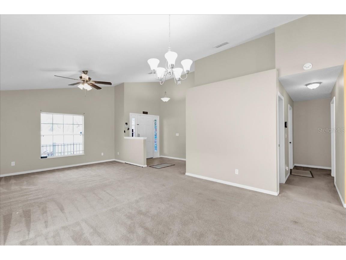 4702 Ashurst Street Kissimmee FL 34758 S5119492 image27