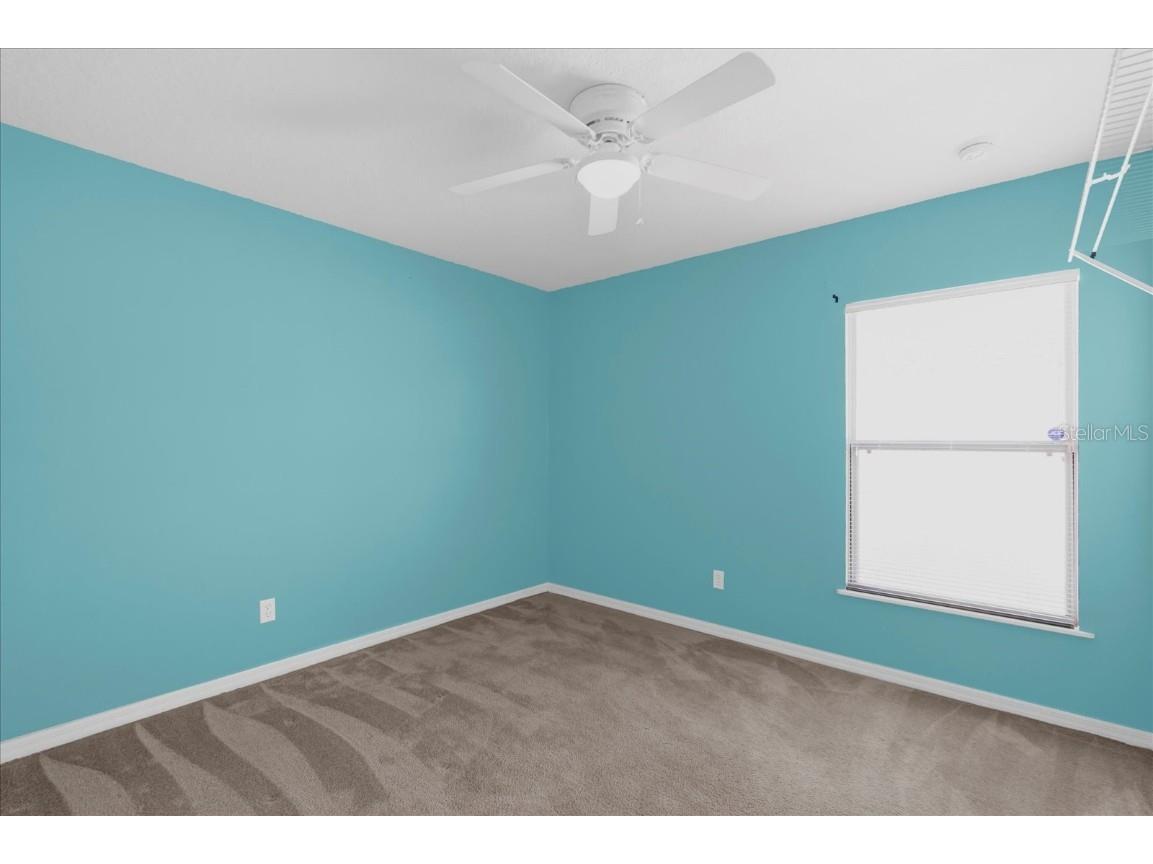 4702 Ashurst Street Kissimmee FL 34758 S5119492 image28