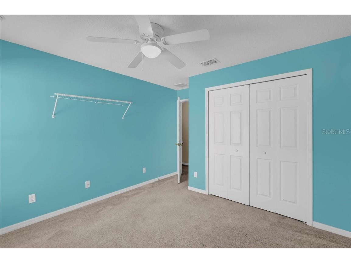 4702 Ashurst Street Kissimmee FL 34758 S5119492 image29