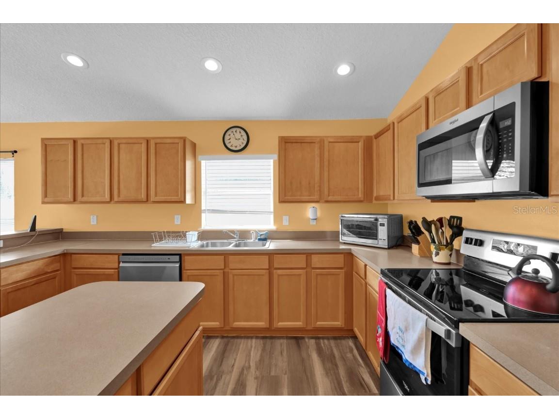 4702 Ashurst Street Kissimmee FL 34758 S5119492 image3