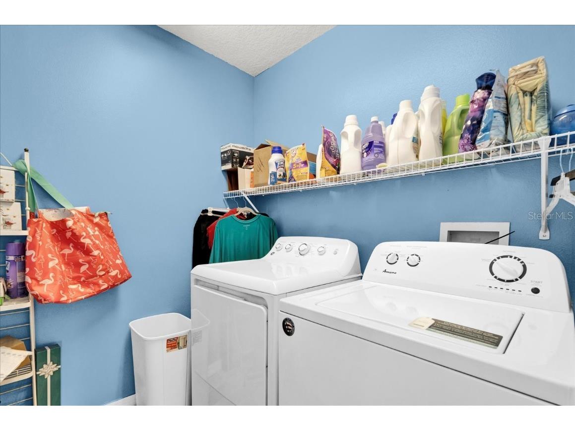 4702 Ashurst Street Kissimmee FL 34758 S5119492 image30