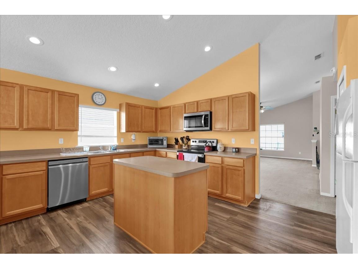 4702 Ashurst Street Kissimmee FL 34758 S5119492 image4