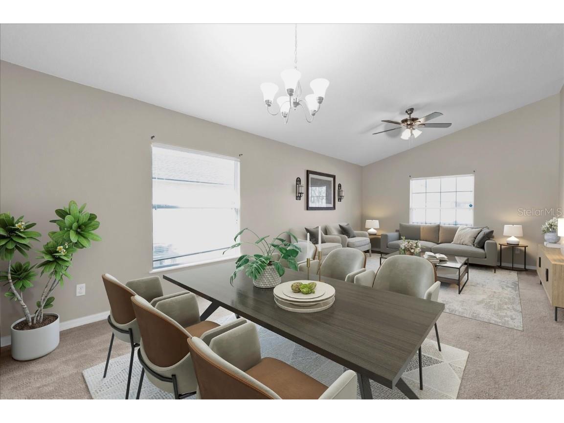 4702 Ashurst Street Kissimmee FL 34758 S5119492 image5