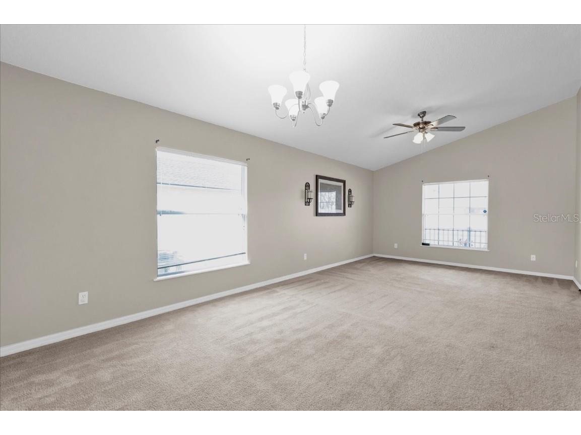 4702 Ashurst Street Kissimmee FL 34758 S5119492 image6