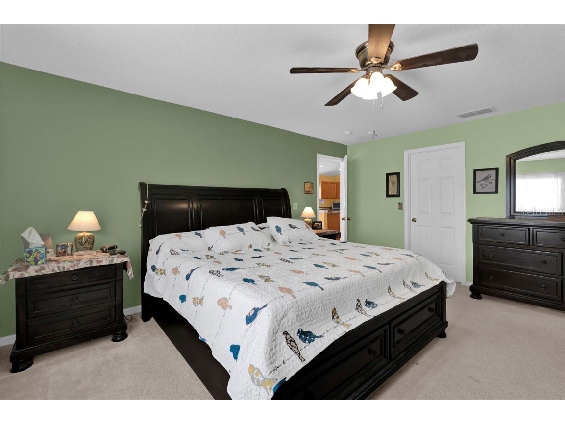 4702 Ashurst Street Kissimmee FL 34758 S5119492 image7