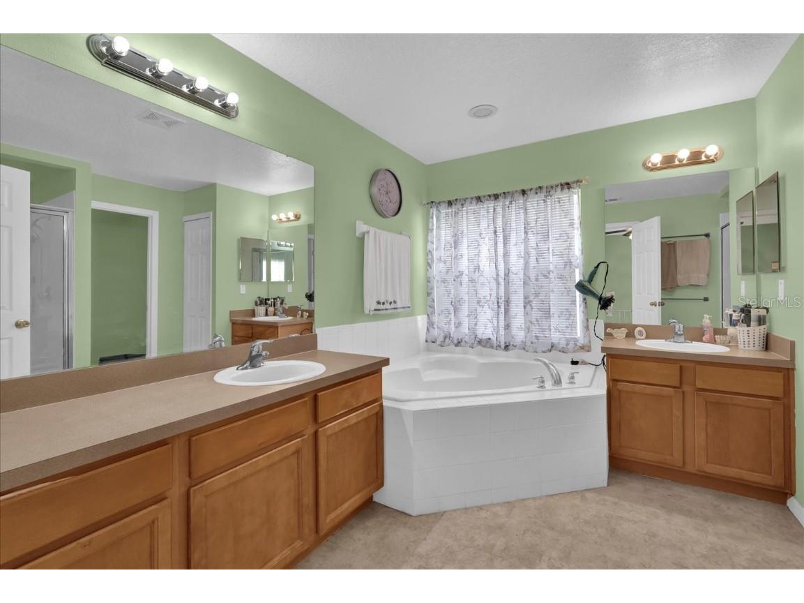 4702 Ashurst Street Kissimmee FL 34758 S5119492 image8