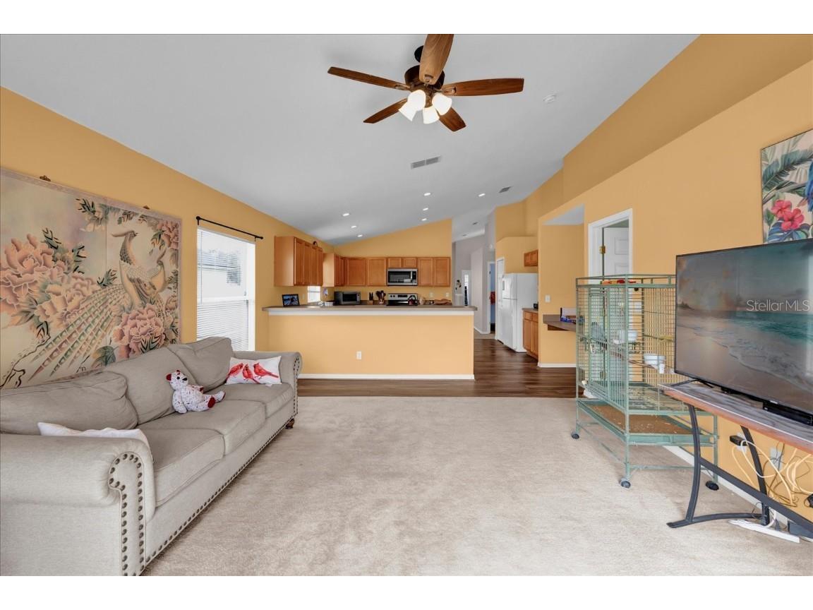 4702 Ashurst Street Kissimmee FL 34758 S5119492 image9