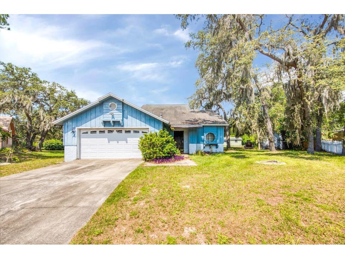 4702 Barrett Court Tampa FL 33617 U8204383 image1