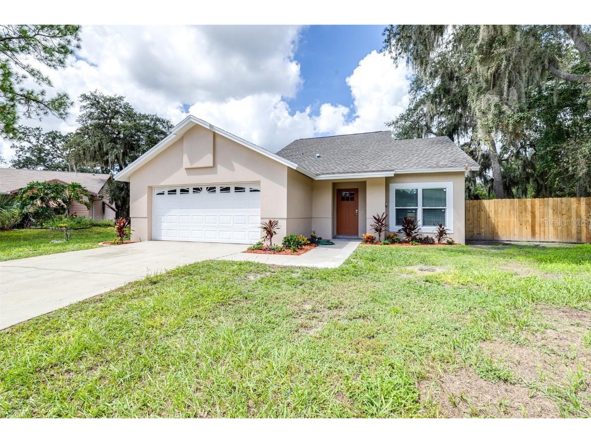 4702 Barrett Court Tampa FL 33617 TB8300338 image1