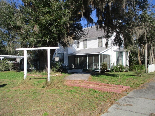 4702 Bryan Ave Bowling Green FL 33834 P4924097 image1