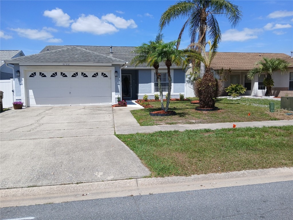 4702 Cheyenne Point Trail Kissimmee FL 34746 O6297065 image1