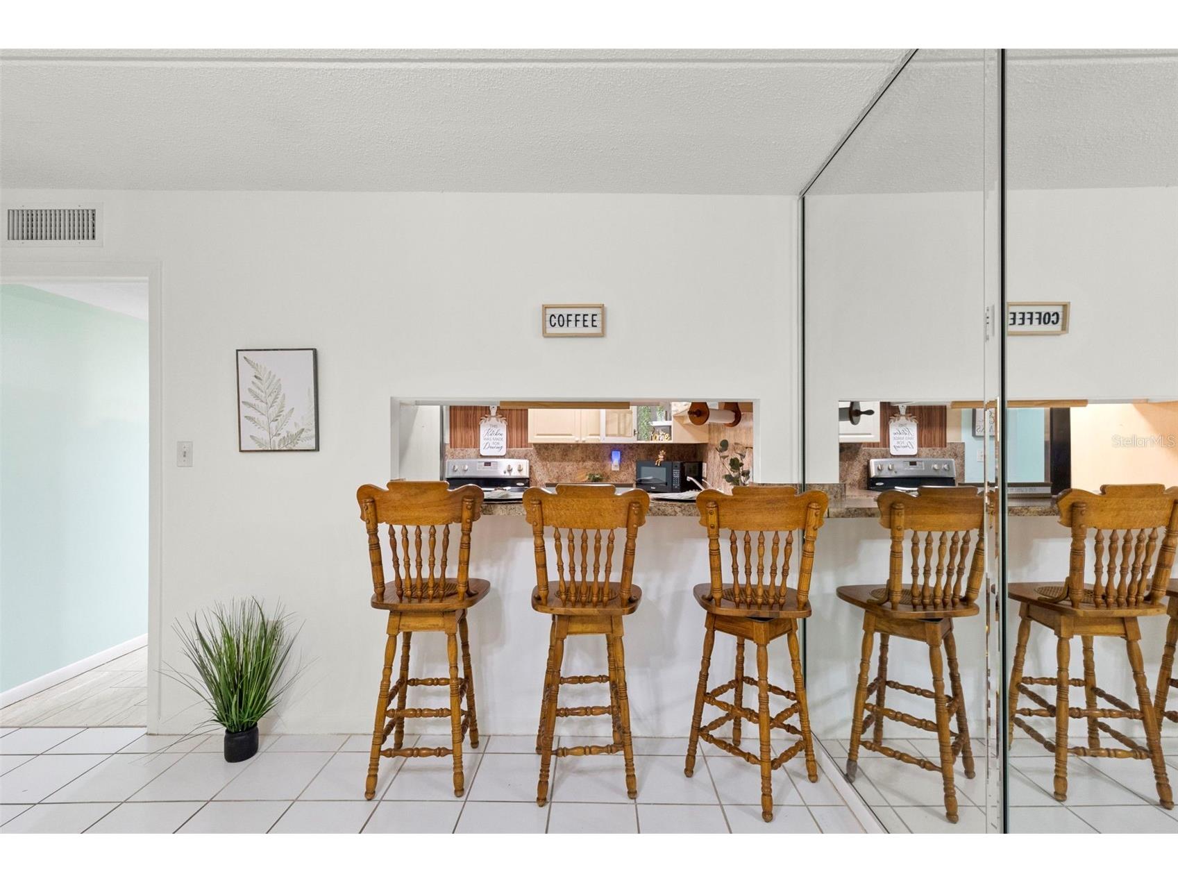 4702 Christa Court #345 Tampa FL 33614 TB8511760 image10
