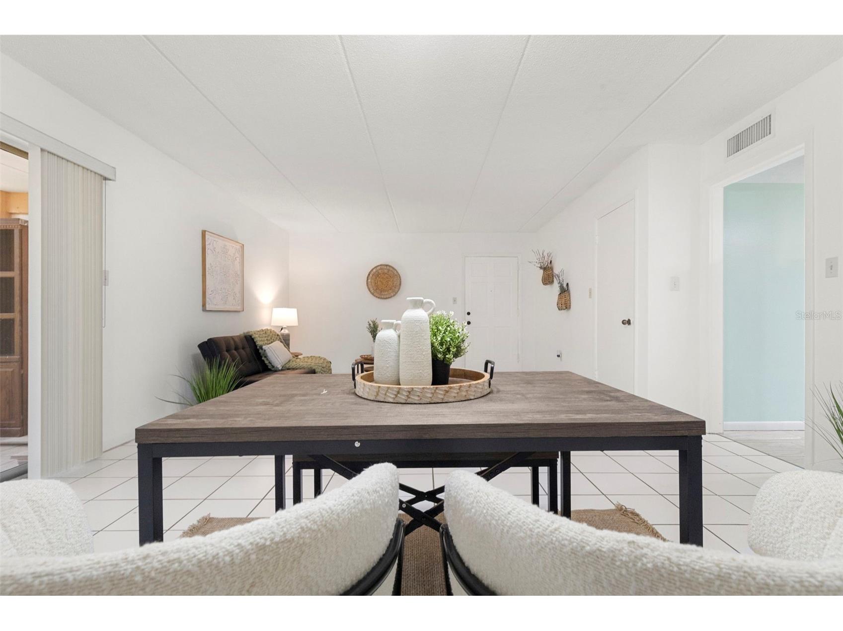 4702 Christa Court #345 Tampa FL 33614 TB8511760 image11