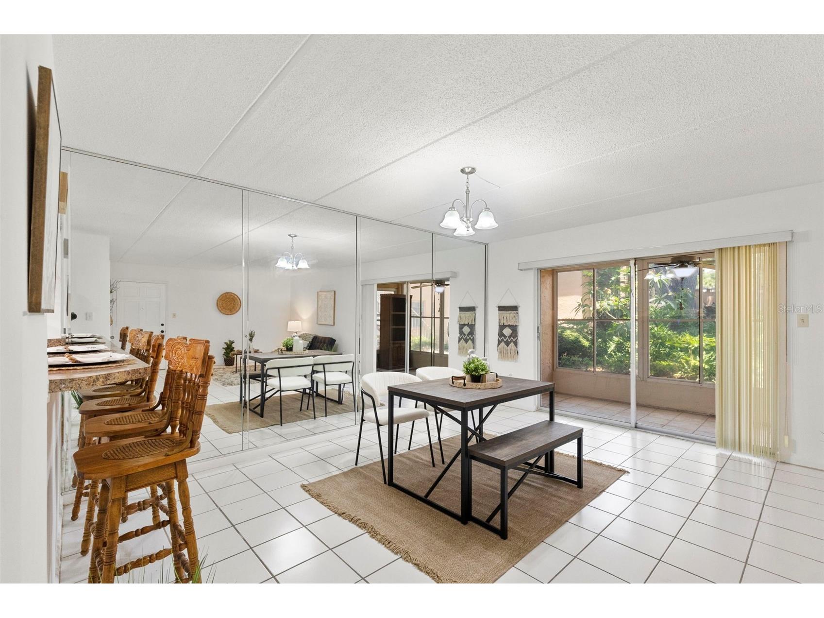 4702 Christa Court #345 Tampa FL 33614 TB8511760 image13